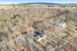 113 Glen Ridge Rd, Winchester, VA 22602 - Photo 7