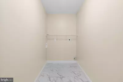 113 Glen Ridge Road, Winchester, VA 22602 - Photo 17