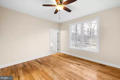 113 Glen Ridge Road, Winchester, VA 22602 - Photo 25