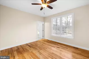 113 Glen Ridge Rd, Winchester, VA 22602 - Photo 25