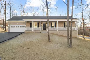 113 Glen Ridge Rd, Winchester, VA 22602 - Photo 3