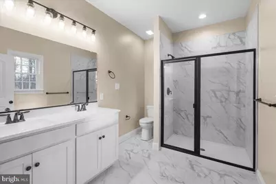 113 Glen Ridge Road, Winchester, VA 22602 - Photo 27