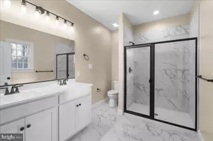 113 Glen Ridge Rd, Winchester, VA 22602 - Photo 27