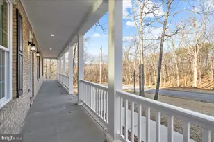 113 Glen Ridge Rd, Winchester, VA 22602 - Photo 29