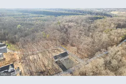 113 Glen Ridge Road, Winchester, VA 22602 - Photo 5