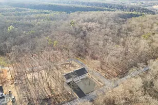 113 Glen Ridge Rd, Winchester, VA 22602 - Photo 5