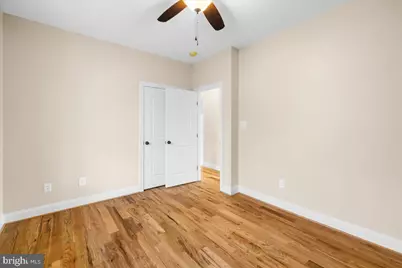 113 Glen Ridge Road, Winchester, VA 22602 - Photo 23