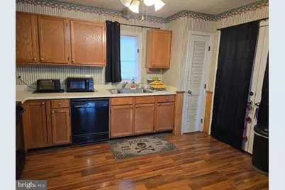 114 Woodys Place, Winchester, VA 22602 - Photo 15