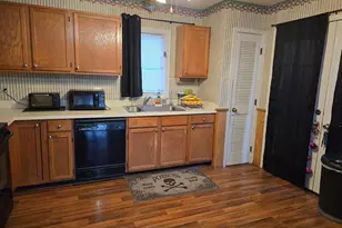 114 Woodys Pl, Winchester, VA 22602 - Photo 15