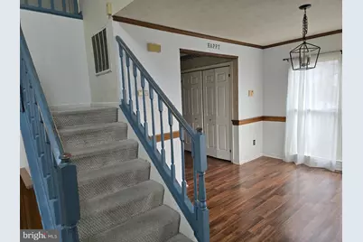 114 Woodys Place, Winchester, VA 22602 - Photo 21