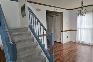 114 Woodys Pl, Winchester, VA 22602 - Photo 21