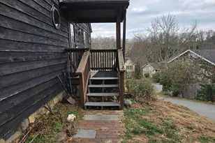 114 Woodys Pl, Winchester, VA 22602 - Photo 5