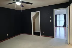 114 Woodys Pl, Winchester, VA 22602 - Photo 31