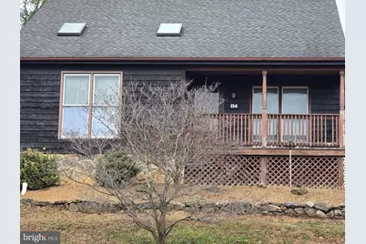 114 Woodys Place, Winchester, VA 22602 - Photo 3