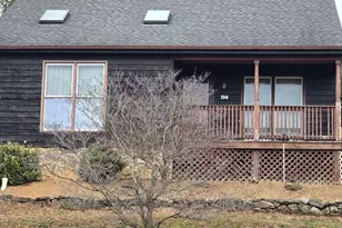 114 Woodys Pl, Winchester, VA 22602 - Photo 3