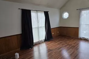 114 Woodys Pl, Winchester, VA 22602 - Photo 25