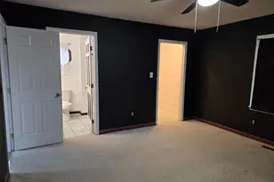 114 Woodys Pl, Winchester, VA 22602 - Photo 29