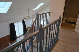 114 Woodys Pl, Winchester, VA 22602 - Photo 7