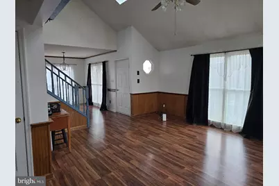 114 Woodys Place, Winchester, VA 22602 - Photo 39