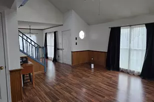 114 Woodys Pl, Winchester, VA 22602 - Photo 39