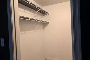 114 Woodys Pl, Winchester, VA 22602 - Photo 33