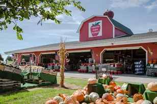 5205 Crooked Ln, Stephens City, VA 22655 - Photo 31