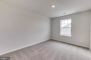 5205 Crooked Ln, Stephens City, VA 22655 - Photo 19