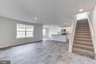 5205 Crooked Ln, Stephens City, VA 22655 - Photo 3