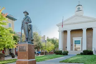 5205 Crooked Ln, Stephens City, VA 22655 - Photo 27