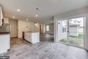 5205 Crooked Ln, Stephens City, VA 22655 - Photo 9