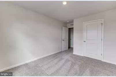 5205 Crooked Lane, Stephens City, VA 22655 - Photo 15