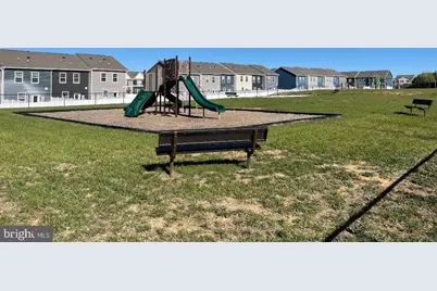 5205 Crooked Lane, Stephens City, VA 22655 - Photo 25