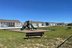 5205 Crooked Ln, Stephens City, VA 22655 - Photo 25