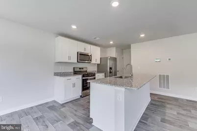 5205 Crooked Lane, Stephens City, VA 22655 - Photo 5