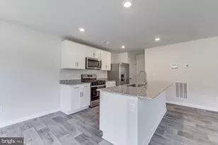 5205 Crooked Ln, Stephens City, VA 22655 - Photo 5