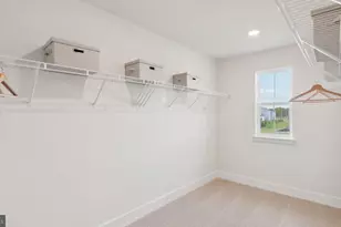 120 Bookers Crst Dr, Stephens City, VA 22655 - Photo 17