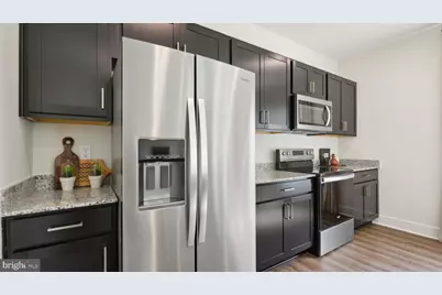 120 Bookers Crest Drive, Stephens City, VA 22655 - Photo 11