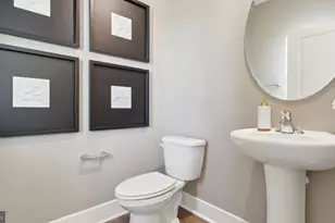 120 Bookers Crst Dr, Stephens City, VA 22655 - Photo 23