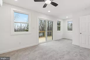 166 Graywolf Trail, Winchester, VA 22602 - Photo 25