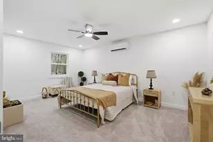 166 Graywolf Trail, Winchester, VA 22602 - Photo 11