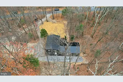 166 Graywolf Trail, Winchester, VA 22602 - Photo 43