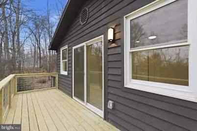 166 Graywolf Trail, Winchester, VA 22602 - Photo 31