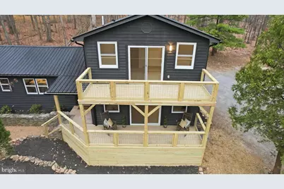 166 Graywolf Trail, Winchester, VA 22602 - Photo 35