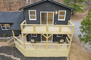 166 Graywolf Trail, Winchester, VA 22602 - Photo 35