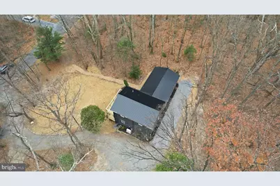 166 Graywolf Trail, Winchester, VA 22602 - Photo 41