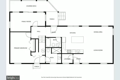 166 Graywolf Trail, Winchester, VA 22602 - Photo 21