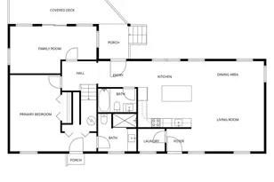 166 Graywolf Trail, Winchester, VA 22602 - Photo 21