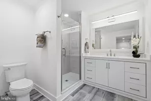 166 Graywolf Trail, Winchester, VA 22602 - Photo 29