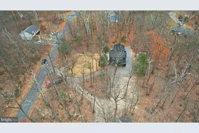 166 Graywolf Trail, Winchester, VA 22602 - Photo 39