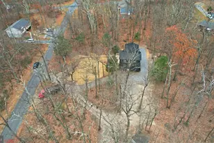 166 Graywolf Trail, Winchester, VA 22602 - Photo 39